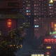 The Last Night